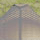 ~ Temple ~ 21/66